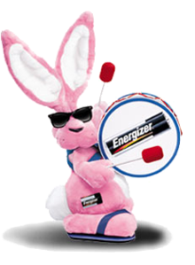 Energizer_Bunny.png