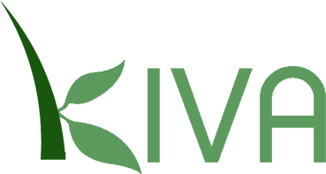 Kiva