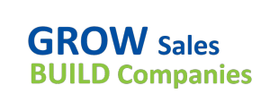 Grow Sales