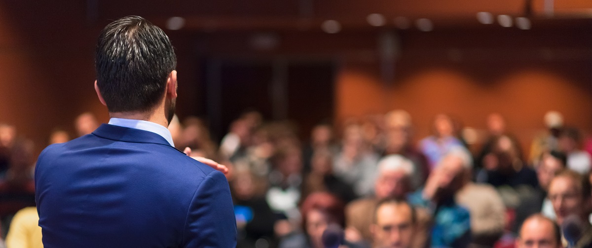 sales motivational speakers sales motivational speakers
