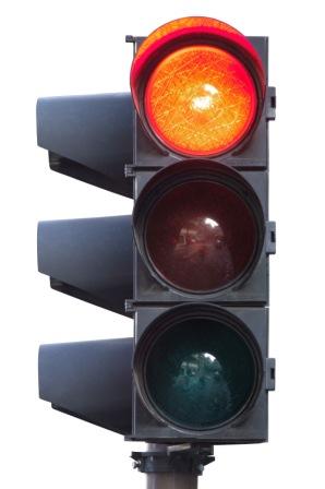 traffic light 433203_21610004