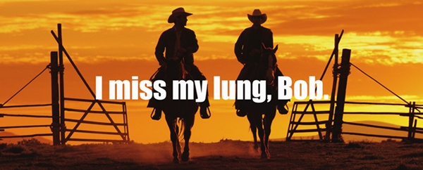 marlboro man cancer