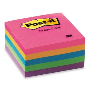 Post-it Notes