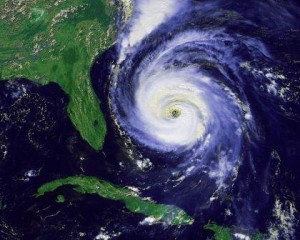 Hurricane_Fran_sept_1996