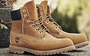 timberland nathan swartz