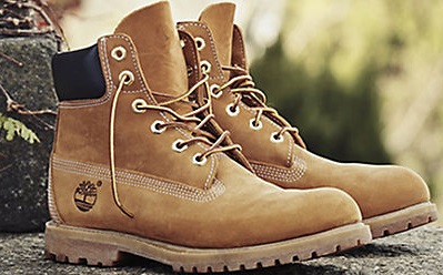 How Deep Customer Insights Boosted Timberland's Sales